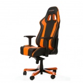 DXRacer OH/KS06/NO