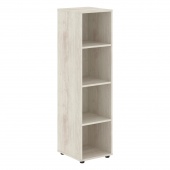 Каркас шкафа LMC 40 Сосна Эдмонт 400х430х1517 LOFTIS