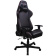 Компьютерное кресло DXRacer OH/FD99/N DXRacer OH/FD99/N