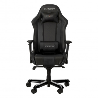 DXRacer OH/KS06/N