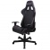 DXRacer OH/FD99/N DXRacer OH/FD99/N