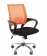 CHAIRMAN 696 CHROME TW оранжевый