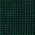 ISO chrom RU ткань С / Изо хром (С-32 зеленый)