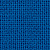ISO chrom RU ткань С / Изо хром (С- 6 синий)