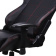 Компьютерное кресло DXRacer OH/FD99/N DXRacer OH/FD99/N