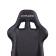 Компьютерное кресло DXRacer OH/FD99/N DXRacer OH/FD99/N