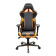 Компьютерное кресло DXRacer OH/RV131/NO DXRacer OH/RV131/NO