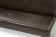 Kit Диван 3х-местный 1520х570х750 кат. 1 Kit Диван 3х-местный 1520х570х750 кат. 1