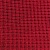 SYLWIA RU (BOX-4) ткань С / Сильвия РУ (С-16 красный)