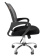 Офисное кресло CHAIRMAN 696 CHROME TW серый хром