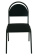 Nowy Styl / Стул на раме SEVEN BLACK RU ткань С-11 Nowy Styl / Стул на раме SEVEN BLACK RU ткань С-11