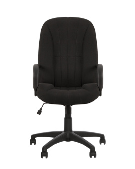 Nowy Styl / Офисное кресло CLASSIC KD TILT PL64 RU / Классик КД ткань CAGLIARI