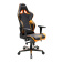 Компьютерное кресло DXRacer OH/RV131/NO DXRacer OH/RV131/NO