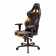 DXRacer OH/RV131/NO DXRacer OH/RV131/NO