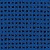 ISO chrom RU ткань С / Изо хром (С-14 синий)