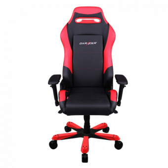 DXRacer OH/IS11/NR