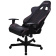 Компьютерное кресло DXRacer OH/FD99/N DXRacer OH/FD99/N