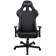 Компьютерное кресло DXRacer OH/FD99/N DXRacer OH/FD99/N