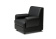 М1-2 MATRIX Кресло 870х810х855 кат.1 М1-2 MATRIX Кресло 870х810х855 кат.1