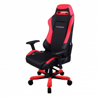 DXRacer OH/IS11/NR