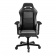 DXRacer OH/IS03/N