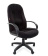 Кресла для руководителя CHAIRMAN 685 Ткань стандарт 10-356 черная