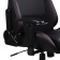 Компьютерное кресло DXRacer OH/FD99/N DXRacer OH/FD99/N