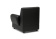 М1-2 MATRIX Кресло 870х810х855 кат.1 М1-2 MATRIX Кресло 870х810х855 кат.1