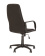 Nowy Styl / Кресло офисное поворотное DIPLOMAT KD Tilt PL64 RU / / Дипломат КД Тилт РУ ткань С-11