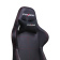 Компьютерное кресло DXRacer OH/FD99/N DXRacer OH/FD99/N