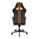 Компьютерное кресло DXRacer OH/RV131/NO DXRacer OH/RV131/NO