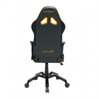 DXRacer OH/VB03/NA