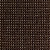 CLASSIC KD TILT PL64 RU ткань С / Классик КД ткань С (С-24 коричневый)